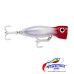 Rapala XRap Magnum Xplode Popper | 17 Cm , 145 Gm | Floating