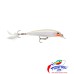 Rapala XRap Xtreme Action Slashbait Hard Lure | Suspending | 10 Cm, 13 Gm |