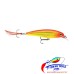 Rapala XRap Xtreme Action Slashbait Hard Lure | Suspending | 10 Cm, 13 Gm |