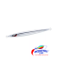 SHIMANO - OCEA STINGER BUTTERFLY PEBBLE STICK | 154 MM | 150 GRAMS | JIGS