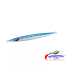 SHIMANO - OCEA STINGER BUTTERFLY PEBBLE STICK | 154 MM | 150 GRAMS | JIGS
