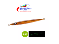 SHIMANO - OCEA STINGER BUTTERFLY PEBBLE STICK | 154 MM | 150 GRAMS | JIGS
