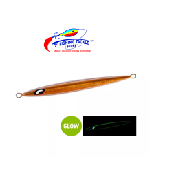 SHIMANO - OCEA STINGER BUTTERFLY PEBBLE STICK | 154 MM | 150 GRAMS | JIGS
