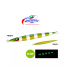 SHIMANO - OCEA STINGER BUTTERFLY PEBBLE STICK | 154 MM | 150 GRAMS | JIGS