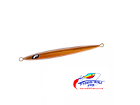 SHIMANO - OCEA STINGER BUTTERFLY PEBBLE STICK | 185 MM | 260 GRAMS | JIGS