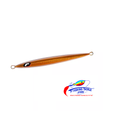 SHIMANO - OCEA STINGER BUTTERFLY PEBBLE STICK | 185 MM | 260 GRAMS | JIGS