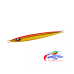 SHIMANO - OCEA STINGER BUTTERFLY PEBBLE STICK | 185 MM | 260 GRAMS | JIGS SHIMANO - OCEA STINGER BUTTERFLY PEBBLE STICK | 185 MM | 260 GRAMS | JIGS