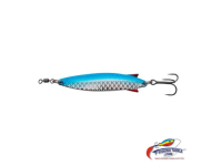 Abu Garcia Toby Spoon Jointed 18 Gm Abu Garcia Toby Spoon Jointed 18 Gm