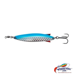 Abu Garcia Toby Spoon 15 Gm Abu Garcia Toby Spoon 15 Gm