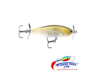 Storm Arashi Spinbait Hard lure 8cm/10g, 1pcs/pkt