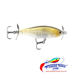 Storm Arashi Spinbait Hard lure 8cm/10g, 1pcs/pkt