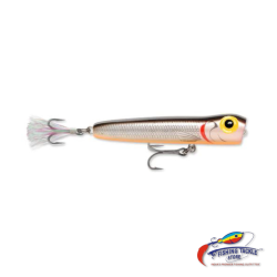 Storm Chug Bug Hard lure Popper 11cm/26g, 1pcs/pkt