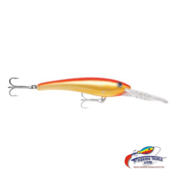 Storm Deep Thunder Hard Lure | Size: 15cm | 60g