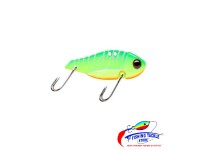Storm GX Ultra Blade Jig | 5 Cm | 13 Gm | Sinking