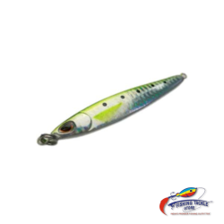 Storm Gomoku Gomame Jig | 100g Storm Gomoku Gomame Jig | 100g