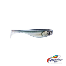 Storm Hit Shad | Size: 10cm | 12g | 4pcs
