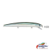 Storm SeaBass Thunder Minnow 14 Hard lure (with hook) | Size: 14cm | 24g