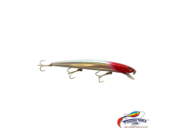 Storm SeaBass Thunder Minnow 14 Hard lure (with hook) | Size: 14cm | 24g (NEW)