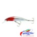 Storm So-Run Heavy Minnow Hard Lures | 11 Cm | 42 Gm | Sinking