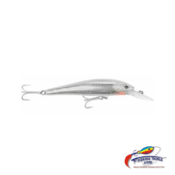 Storm Thunder Barra Minnow Hard lure 11cm/21g, 1pcs/pkt