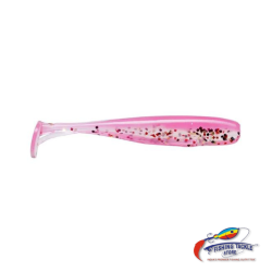 Storm Tock Minnow | 10 CM | (4Pcs)