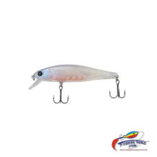 Fishing Tackle Store, Lures, Reels, Rods, Poles, Gear, Fly