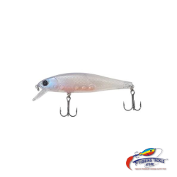 Storm Twitch Stick Hard lure | Size: 10cm | 18g