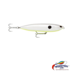 Storm Z-Stick Hard lure 11.5cm/24g, 1pcs/pkt Storm Z-Stick Hard lure 11.5cm/24g, 1pcs/pkt