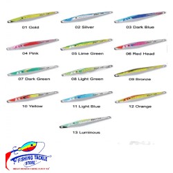 SureCatch - Checkmate Knight 10 Grams