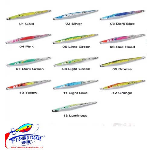 SureCatch - Checkmate Knight 10 Grams