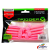 Aggression Trigger-X Slop Hopper Carnassier | Size: 11cm | 10g | 6pcs/pk