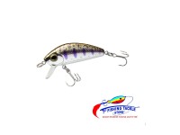 Yo-Zuri L-MINNOW™ (S) Hard Lure | Size:-66mm | 7g