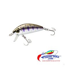 Yo-Zuri L-MINNOW™ (S) Hard Lure | Size:-66mm | 7g