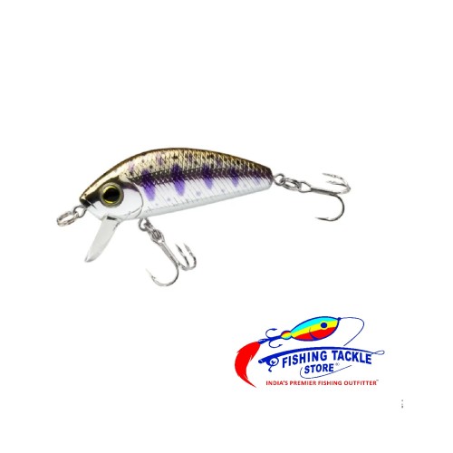 Yo-Zuri L-MINNOW™ (S) Hard Lure | Size:-66mm | 7g