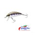 Yo-Zuri L-MINNOW™ (S) Hard Lure | Size:-44mm | 5g