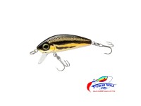 Yo-Zuri L-MINNOW™ (S) Hard Lure | Size:-44mm | 5g