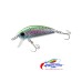 Yo-Zuri L-MINNOW™ (S) Hard Lure | Size:-33mm | 3.5g
