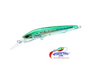 Yo-Zuri 3D MAGNUM™ DEEP DIVER (F) | Size:-180mm | 90g