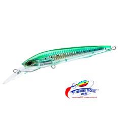 Yo-Zuri 3D MAGNUM™ DEEP DIVER (F) | Size:-180mm | 90g