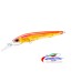 Yo-Zuri 3D MAGNUM™ DEEP DIVER (F) | Size:-180mm | 90g