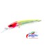 Yo-Zuri 3D MAGNUM™ DEEP DIVER (F) | Size:-180mm | 90g