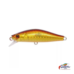 Zerek Cavalla Slim | 60 mm | 11 Grams | 781-CVSM60