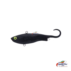 Zerek Fish Trap | 95 mm | 781-FT110 | 23 Grams