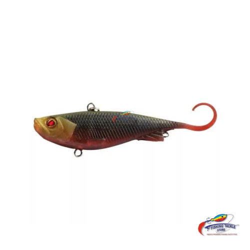 Zerek Fish Trap, 65 mm, 781-FT65
