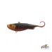 Zerek Fish Trap | 65 mm | 781-FT65 | 10 Grams