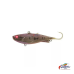 Zerek Fish Trap | 65 mm | 781-FT65 | 10 Grams