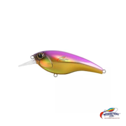 Zerek Nap Shad | 80mm | Flat Crank | 781-NP80 | 14 Grams