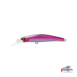Zerek Speed Donkey Fast Trolling Lure | 140 mm | 781-BWSD140 | 30km / Hour Zerek Speed Donkey Fast Trolling Lure | 140 mm | 781-BWSD140 | 30km / Hour