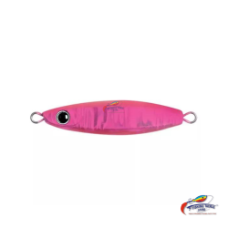 Zerek Speed Slider Jig | 80 Grams | 781-BWCLSPDS80