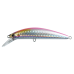 Zerek - Cavalla Fast Sinking Minnow | 125 mm | 60 Grams | 781-BWCV125